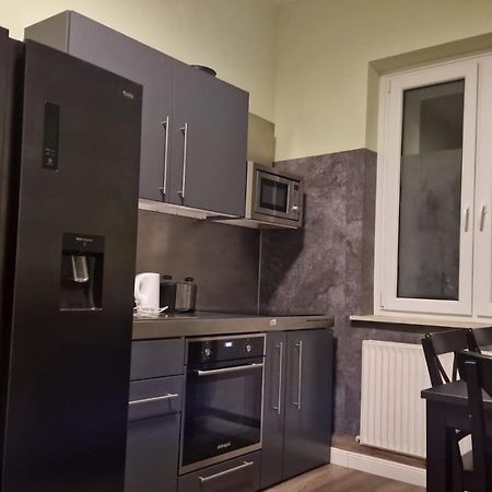 Linden Residence 汉诺威 外观 照片